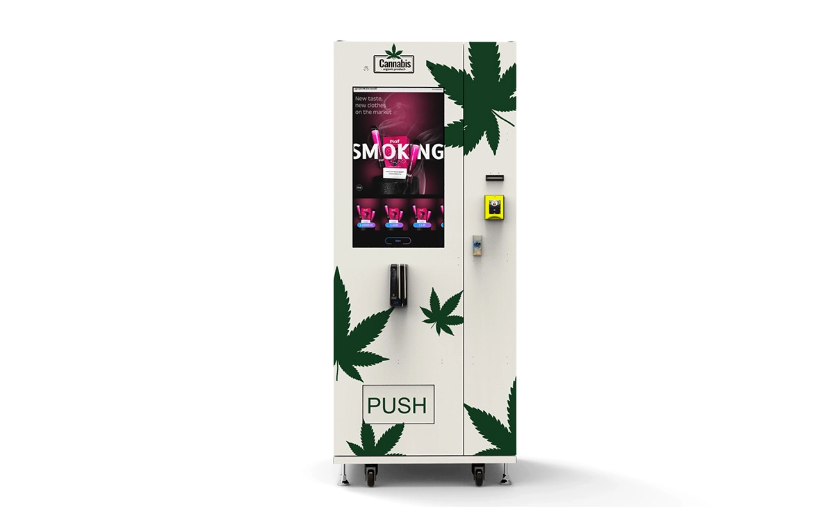Quel budget prévoir pour un mini distributeur automatique _ Quel budget prévoir pour un mini distributeur automatique _