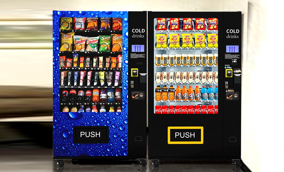 Quel distributeur automatique pour cartes de transport urbain _ Quel distributeur automatique pour cartes de transport urbain _