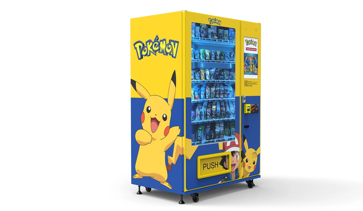 Quel distributeur à casier pour produits frais locaux _ Quel distributeur à casier pour produits frais locaux _