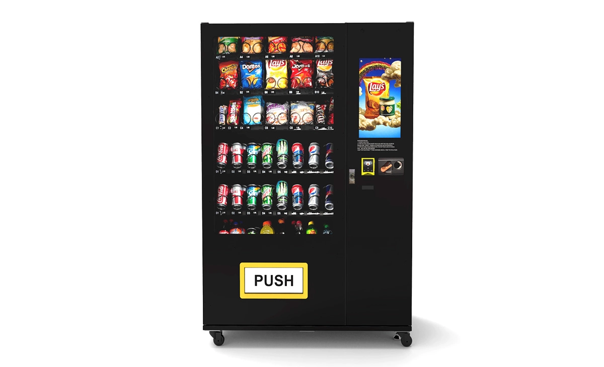 Système distributeur de cartes automatiques pour parkings sécurisés. Système distributeur de cartes automatiques pour parkings sécurisés.
