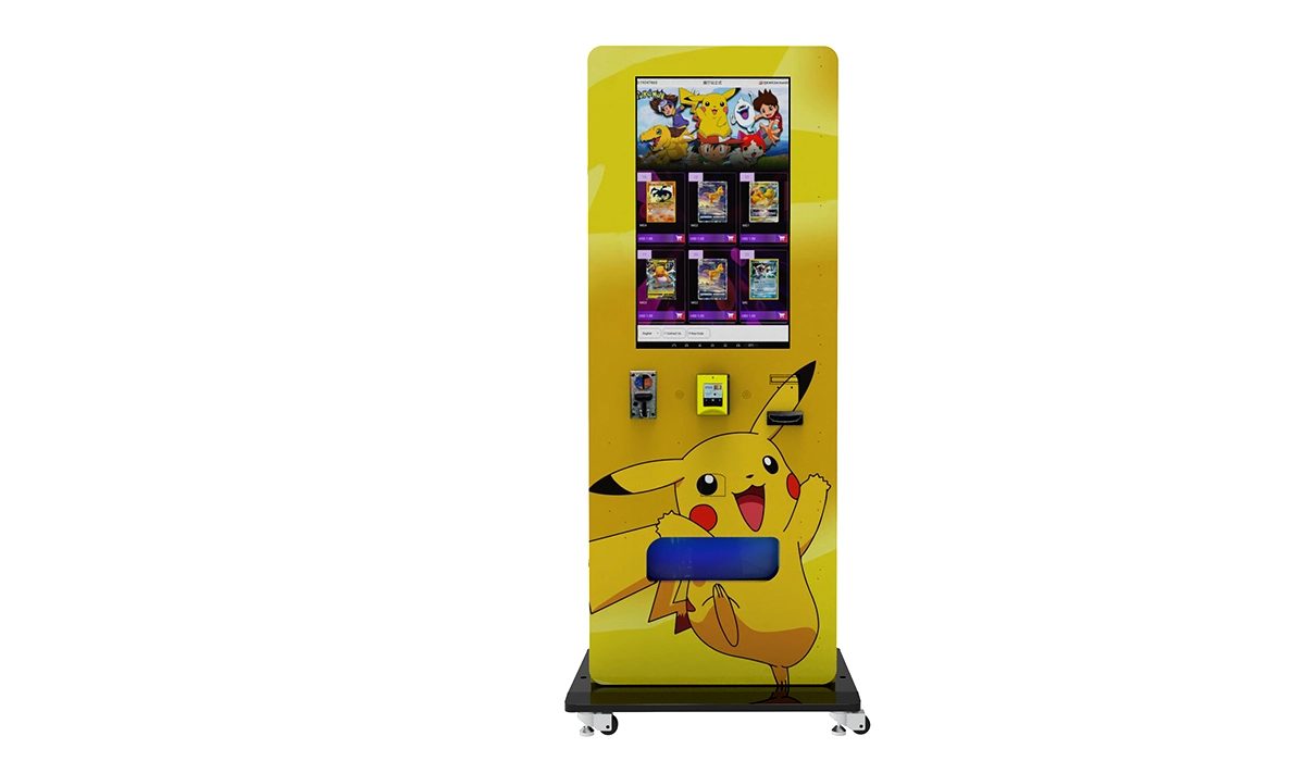 Quel distributeur de snacks pour un collège ou lycée _ Quel distributeur de snacks pour un collège ou lycée _