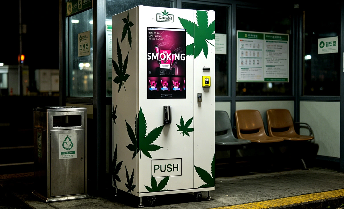 Quel budget prévoir pour un mini distributeur automatique _ Quel budget prévoir pour un mini distributeur automatique _